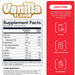 Basic Supplements Whey Protein  Vanilla - 10 Lb (2 x 5 Lb) TWINPACK