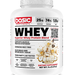 Basic Supplements Whey Protein  Vanilla  - 5 Lb