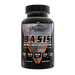 Competitive Edge Labs BASIS