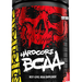 Mutant Hardcore BCAA  Fruit Punch - 30 Servings