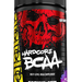 Mutant Hardcore BCAA  Grape - 30 Servings