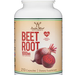 Double Wood Supplements Beet Root Capsules  - 210 Capsules