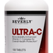 Beverly International Ultra C Vitamin C Complex - 100 Tablets
