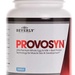 Beverly International Provosyn Vanilla - Premium Whole Egg, Milk (Casein + Whey) & Beef Protein  - 21.7 Oz (15 Servings)