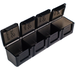 Core Nutritionals 7-day Pill Case