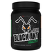 Bucked Up Black ANT Pre-Workout  Citrus - 40/20 Servings