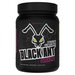 Bucked Up Black ANT Pre-Workout  Grape - 40/20 Servings