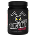 Bucked Up Black ANT Pre-Workout  Strawberry Lemonade - 40/20 Servings