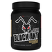 Bucked Up Black ANT Pre-Workout  Tropical Punch - 40/20 Servings