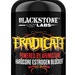 Blackstone Labs Eradicate  - 90 Capsules