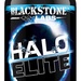 Blackstone Labs Halo ELITE - 90 Tablets
