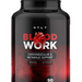 HTLT Blood Work - 90 Capsules