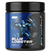 HTLT Signature Series Pre-Workout  Blue Lobster - 40 Servings