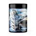 Performax Labs HyperMax'd Out Blue Shark Splash - 40/20 Servings
