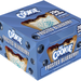My Cookie Dealer Protein Pastry 20g Frosted Blueberry - 12 Pack