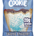 My Cookie Dealer Protein Pastry 20g Frosted Blueberry - 12 Pack