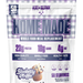Axe & Sledge Home Made Whole Foods Meal Replacement Blueberry - 25 Servings