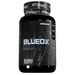 Enhanced Labs Blue OX  Test Booster - 150 Cap