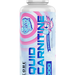 Core Nutritionals Liquid L-Carnitine Fun Sweets Blue Raspberry - 31 Servings