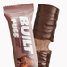 Built Puff Protein Bar Brownie Batter - 12 Bars