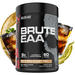 Killer Labz Brute EAA  Southern Sweet Tea - 60 Servings