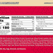 Bsn Syntha-6 Bar Protein Crisp Bars Vanilla Marshmallow - 12 Bars