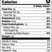 Bucked Up Energy Drink, Variety Pack 16 fl oz - 24 Cans (2 x 12 Cans) (8 Blood Raz, 8 Rocket Pop & 8 Miami)