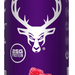 Bucked Up Protein RTD  Berry Blast - 12 Cans
