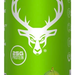 Bucked Up Protein RTD  Cherry Limeade - 12 Cans