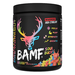 Bucked Up BAMF  Sour Bucks (Sour Gummy Candy) - 30 Servings