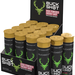 Bucked Up Buck Shot Watermelon - 12 x 2oz Bottles
