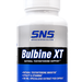SNS Serious Nutrition Solutions Bulbine  - 60 Capsules