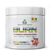 Core Nutritionals BURN  Australian Gummy Snakes - 50 Servings