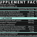 Nutrex BURN30 GLP1+  - 60 Capsules
