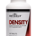 Beverly International Density  - 150 Tablets