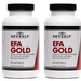 Beverly International EFA Gold - 2 x 90 Capsule Bottles TWINPACK