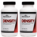 Beverly International Density - 2 x 150 Tablet Bottles TWINPACK