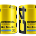 Cellucor C4 Original  Frozen Bombsicle - 60 Servnigs (2 x 30 Serv. Btls) TWINPACK