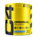 Cellucor C4 Original  Frozen Bombsicle - 30 Serving