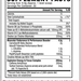 Cellucor C4 Original Pre-Workout Icey Blue Razz - 30 Serving