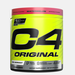 Cellucor C4 Original Pre-Workout Watermelon - 30 Serving