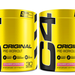 Cellucor C4 Original  Strawberry Watermelon Ice - 60 Servings (2 x 30 Serv. Btls)  TWINPACK