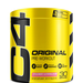 Cellucor C4 Original  Strawberry Watermelon Ice - 30 Serving