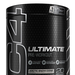 Cellucor C4 Ultimate  Arctic Snow Cone - 20 Servings