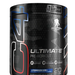 Cellucor C4 Ultimate  Freedom Ice - 20 Servings