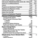 Cellucor C4 ULTIMATE STRENGTH Pre-Workout Frozen Bombsicle - 20 Servings