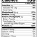 Cellucor C4 Whey Protein Vanilla Bean - 5 Lb (66 Servings)