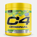 Cellucor C4 Original Pre-Workout Jolly Rancher Green Apple - 30 Serving