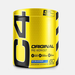 Cellucor C4 Original Pre-Workout Icy Blue Razz - 60 Serving