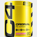 Cellucor C4 Original Pre-Workout Strawberry Margarita - 60 Serving